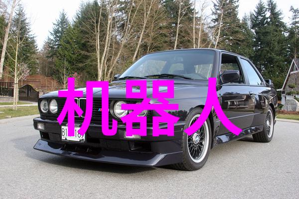 技术创新-汇川技术开创智能时代的先锋者