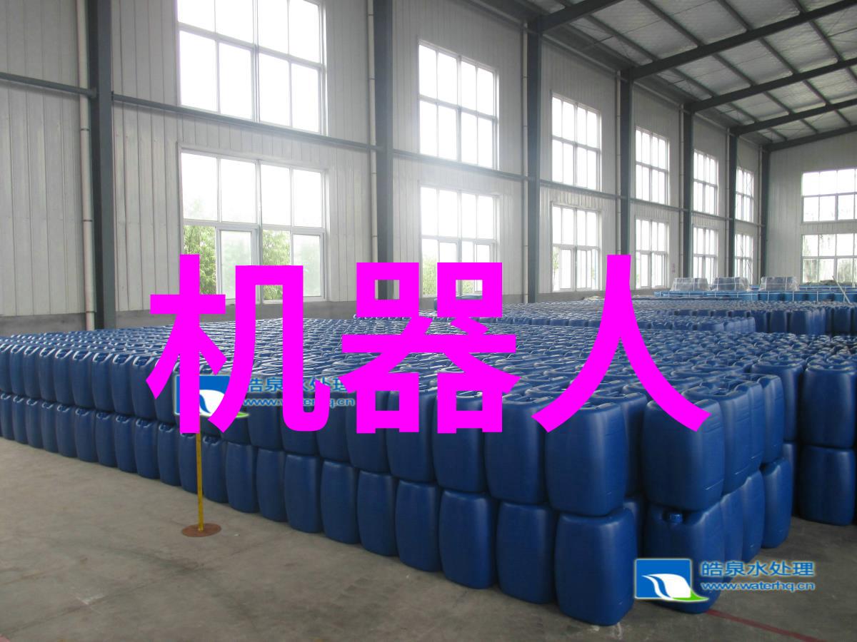 钢铁与丝线中国材料网的双重奏鸣