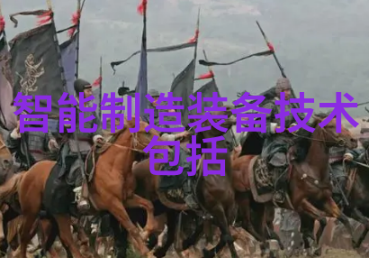 猫咪带来的变化凡猫培训如何提升你的问题解决能力