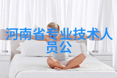 原始战记丛林之王的崛起