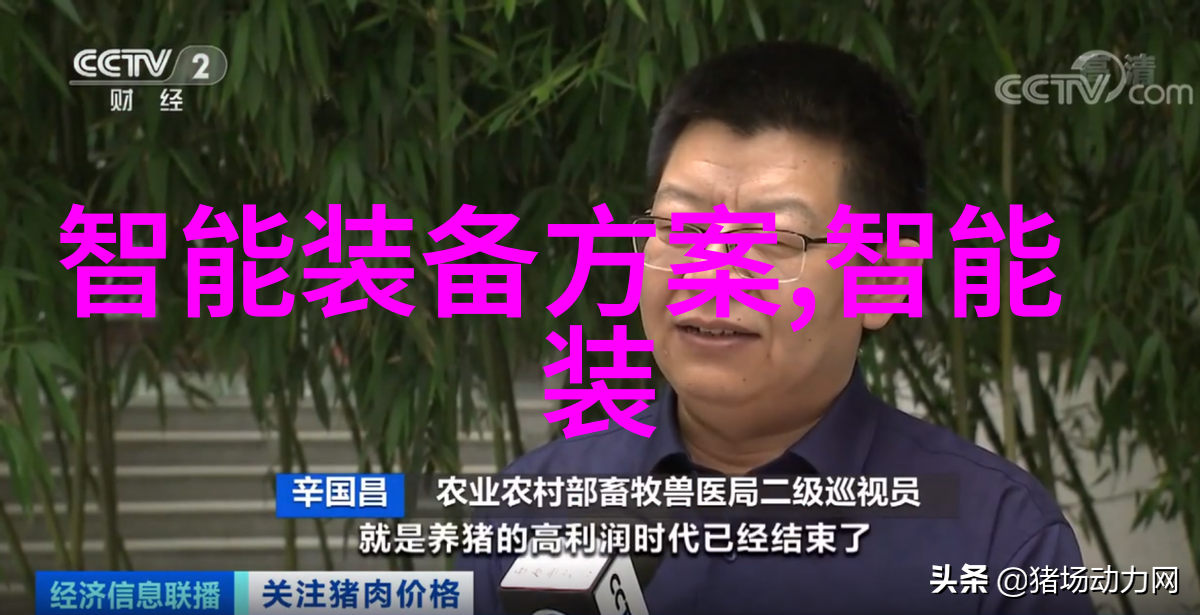 项目策划-如何撰写一份详实的可行性报告