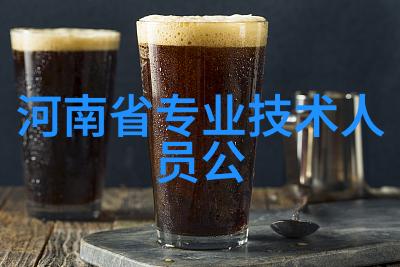浙江财经大学钱学森金融梦想之地