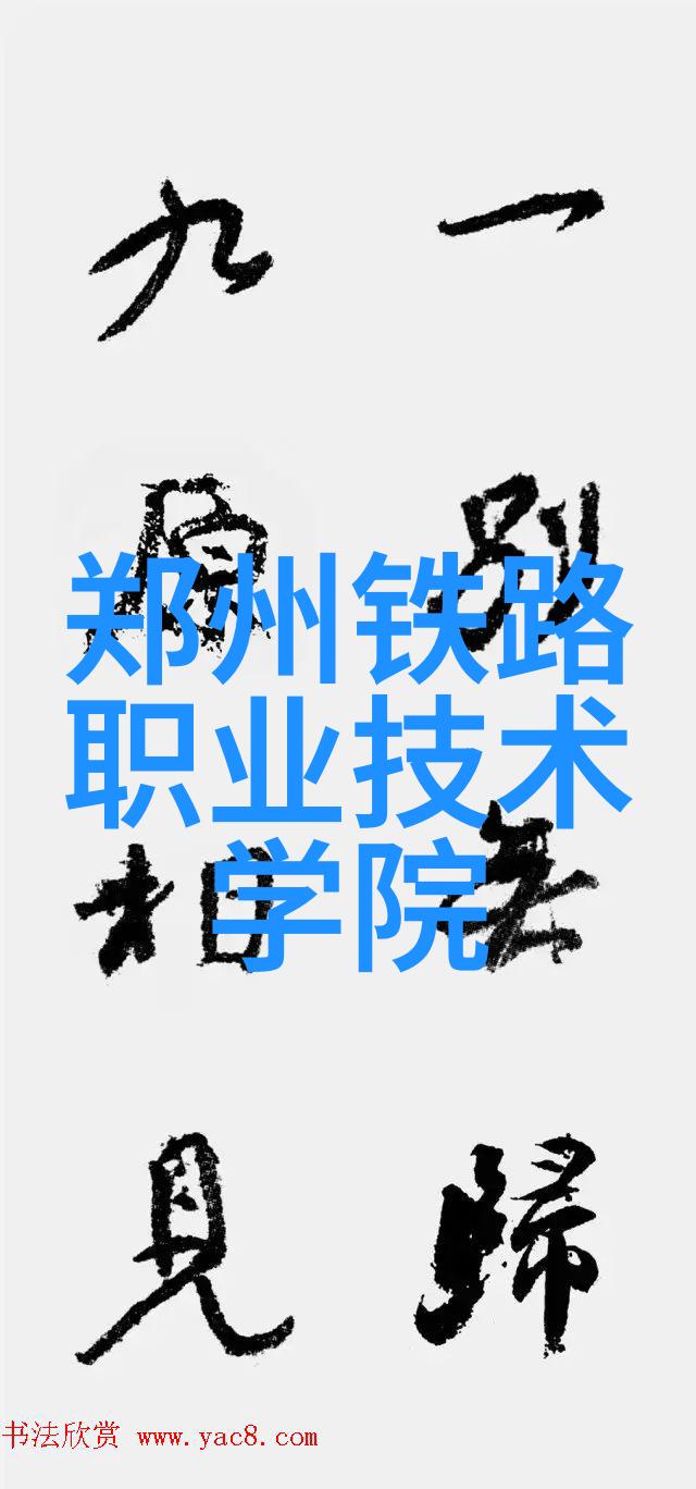 为何说无人驾驶解析感知模块在自动驾驶系统中的作用