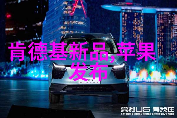 佛山最大的不锈钢管生产厂家你知道吗它竟然还能打造出立式坐便式的不锈钢鞋柜