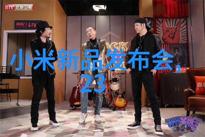 干燥设备厂专业制造干燥机器的工厂