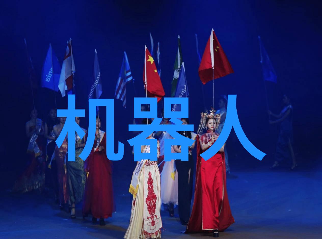 汽车配件-汽车全面配件名录从刹车片到保险杠详尽解析