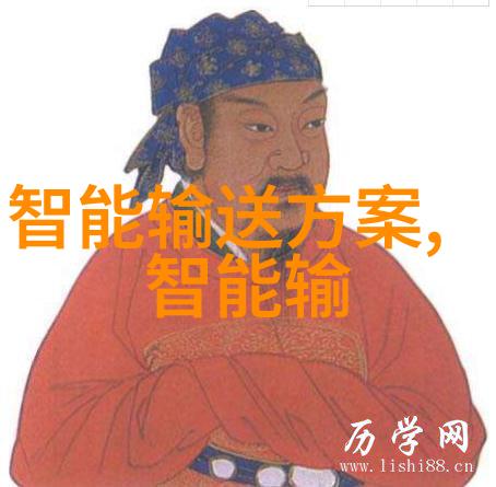 水质检测费用解析了解每次检查的成本