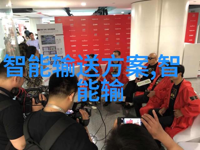 丝网波纹填料规整填料标准在建筑业中的应用它为何如此受欢迎