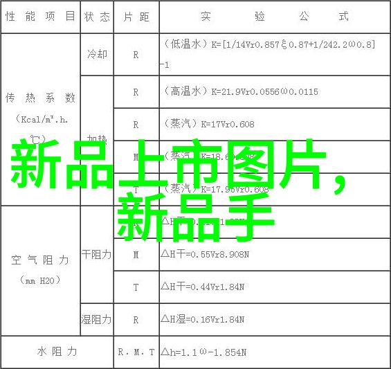 常见的穿戴式设备我是如何通过智能手表改变我的日常生活的
