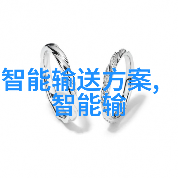 小型医院污水处理一体机我来告诉你这台设备可是小型医院的利器