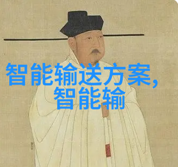 中国中免股份股价走势分析