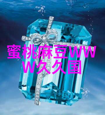 附近不锈钢护栏加工厂-守护安全边界探索一家专注的不锈钢护栏加工厂
