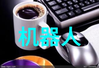 专业清淤泥技术的发展与应用