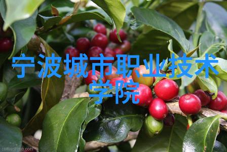 工业项目可行性研究报告深度分析投资潜力与市场需求