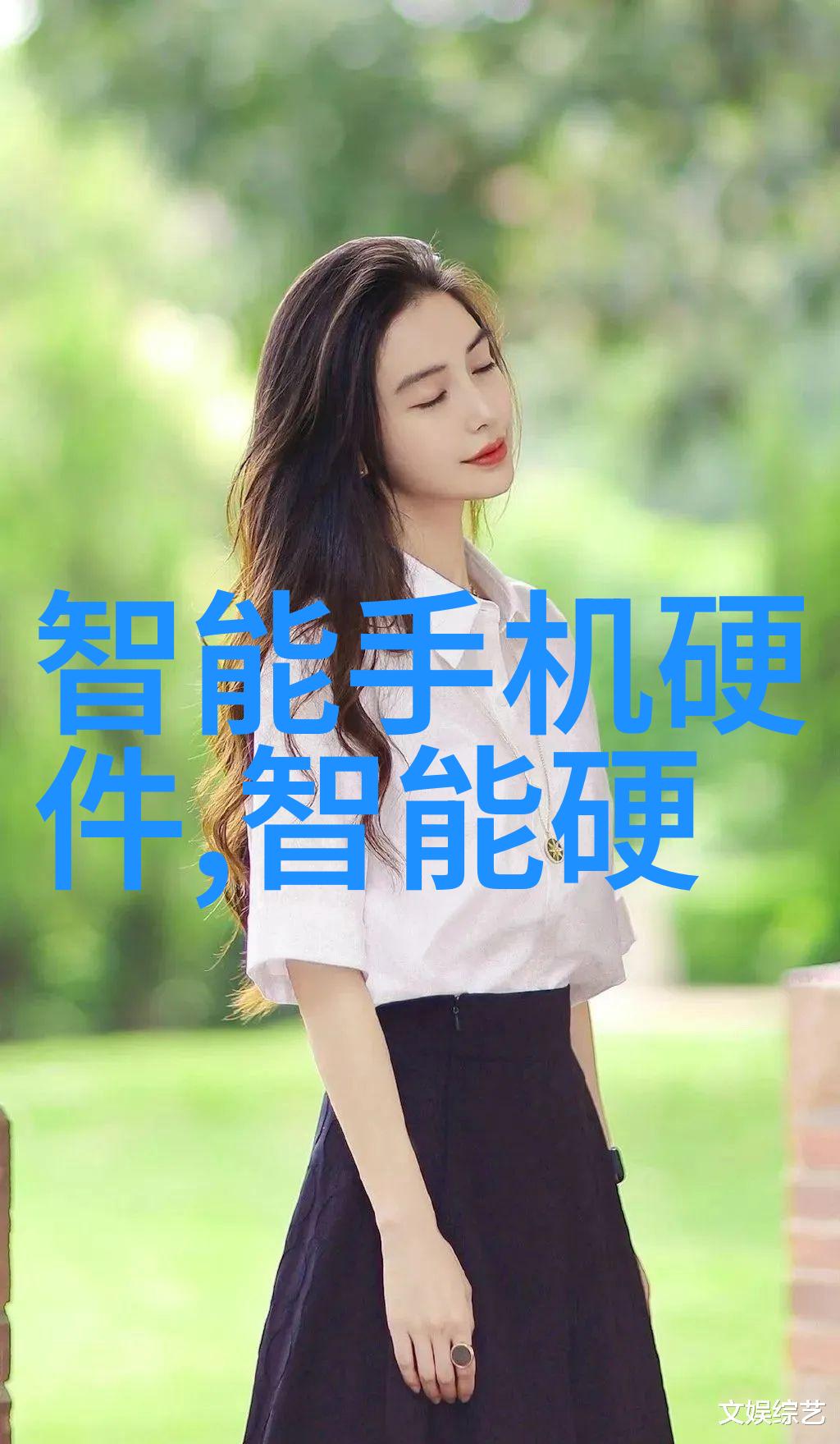 粘度我为什么总是觉得这个词和我的生活有这么多交集