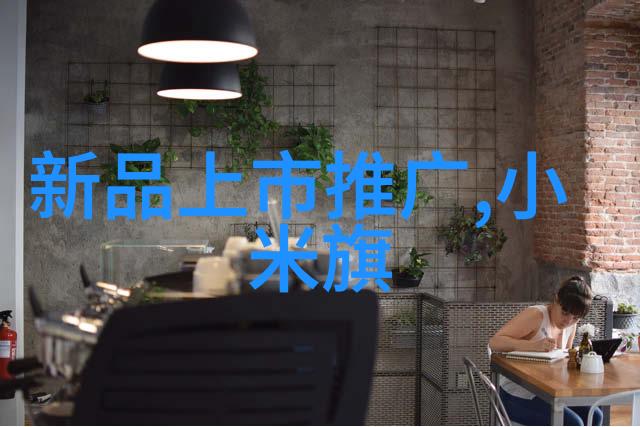 无删减的爱情弄娇娥小说免费阅读体验