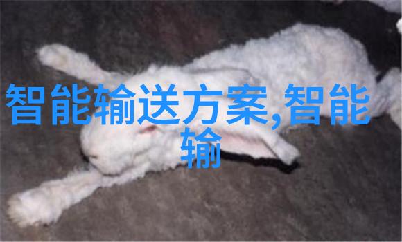 机器的守护者干燥设备厂的故事