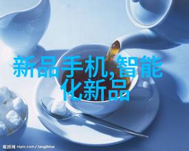 环填料在土木工程中的应用与规整性分析