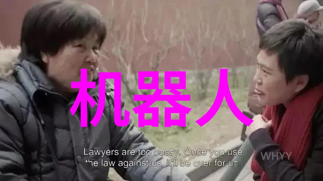 山东省专业技术人员管理服务平台官网提升人才队伍建设的新引擎