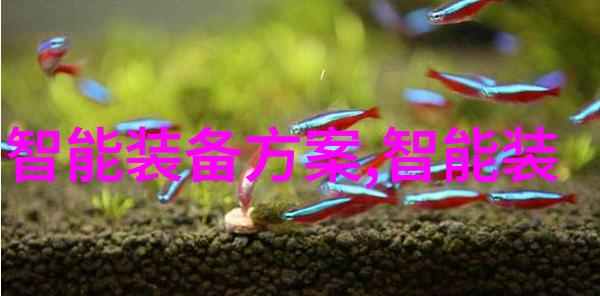 调查报告-深入分析1000字调查报告撰写技巧与案例研究