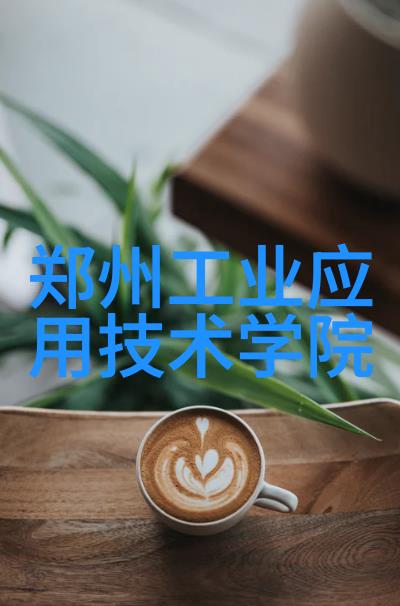 2023年2月1日起实施全民核酸检测新政策的详解