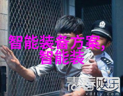 cpvc电力管规格及壁厚表cpvc电力管的详细规格与壁厚信息