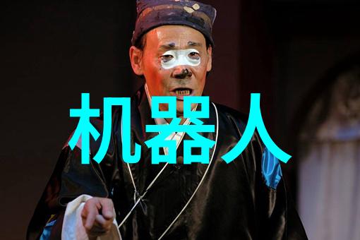 新品首发从0到英雄仅此一夜的奇迹