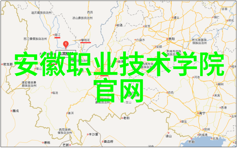 去色探索颜色的消逝与文化的深层含义
