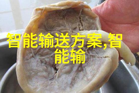 人才评估测试揭秘你是不是公司的救星或隐藏杀手