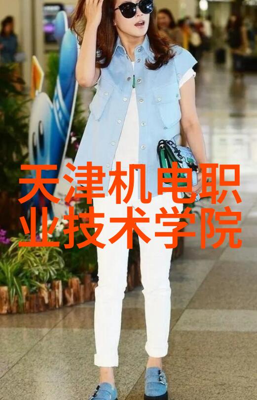 高精度压力测试仪器专业的压力测量解决方案