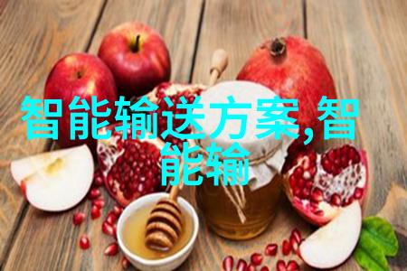 集装箱梦想城活力活动房的崛起