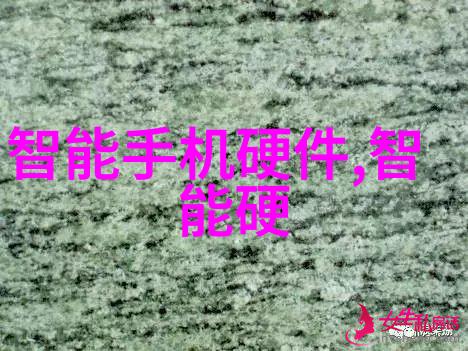 创新医疗瘫痪患者首次尝试大脑触觉植入芯片治疗