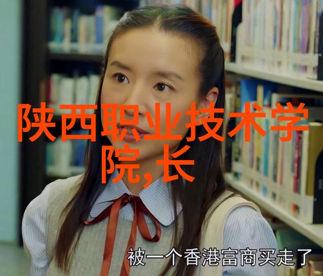 在股市的海洋中哪些3元以下的小船能载我们到达财富的彼岸