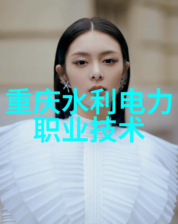 深港蔬香汇揭秘深圳三大蔬菜批发市场的鲜味盛宴