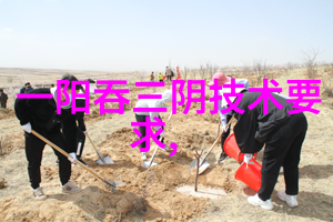 新浪财经-新浪财经领航中国金融市场的智慧之窗