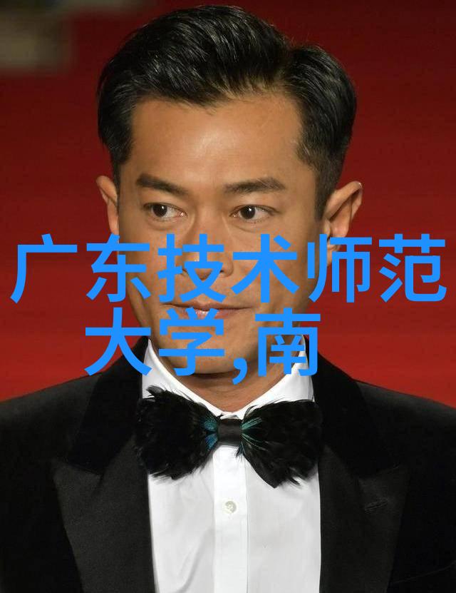 深入挖掘消费者需求市场调查与分析的艺术与实践