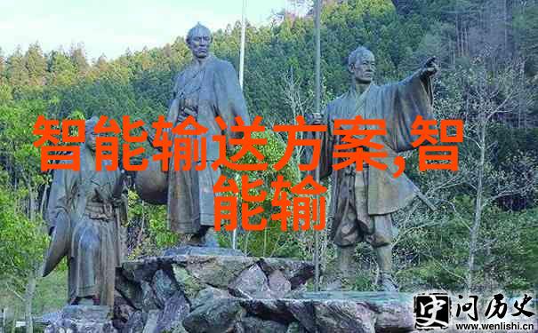 卧式三相分离器选型关键因素解析