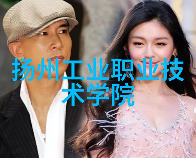 污水之谜小型医院的沉默杀手