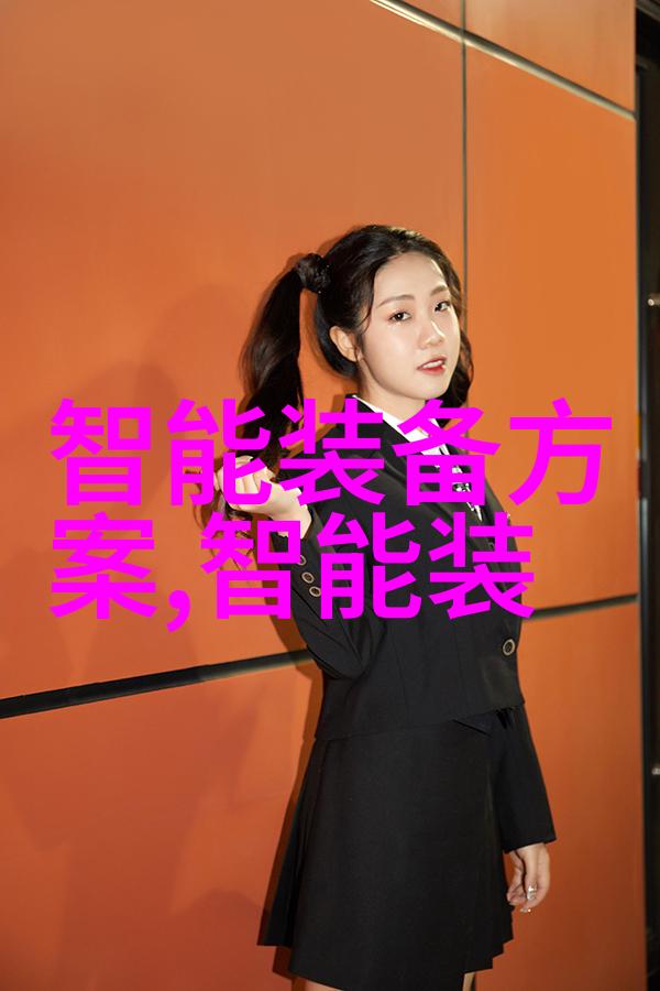 管式换热器高效能的管道换热技术