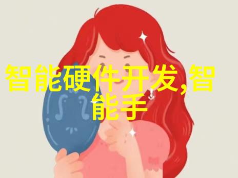 夏日阅读盛宴沉浸式全文体验