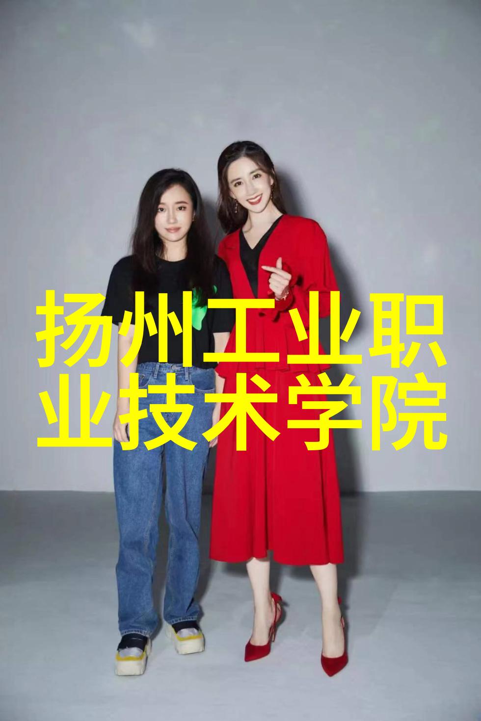 光源的艺术与科技机器视觉在照明设计中的应用探究