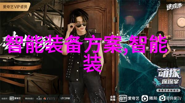 滚筒输送设备我的生产线上的忠实伙伴
