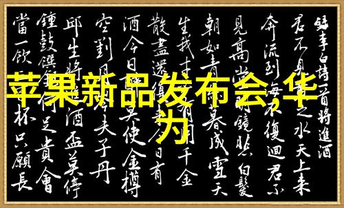 布袋除尘器的布袋厂家究竟如何确保产品质量