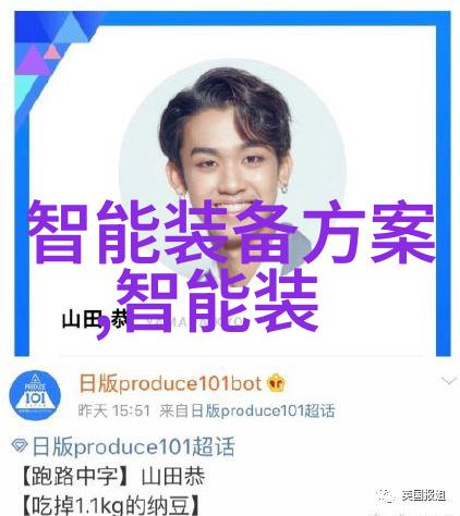 空气之心油水分离过滤器的旋律