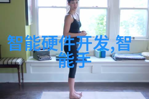 对于不同类型的工厂是否有特定的工业废气处理方法
