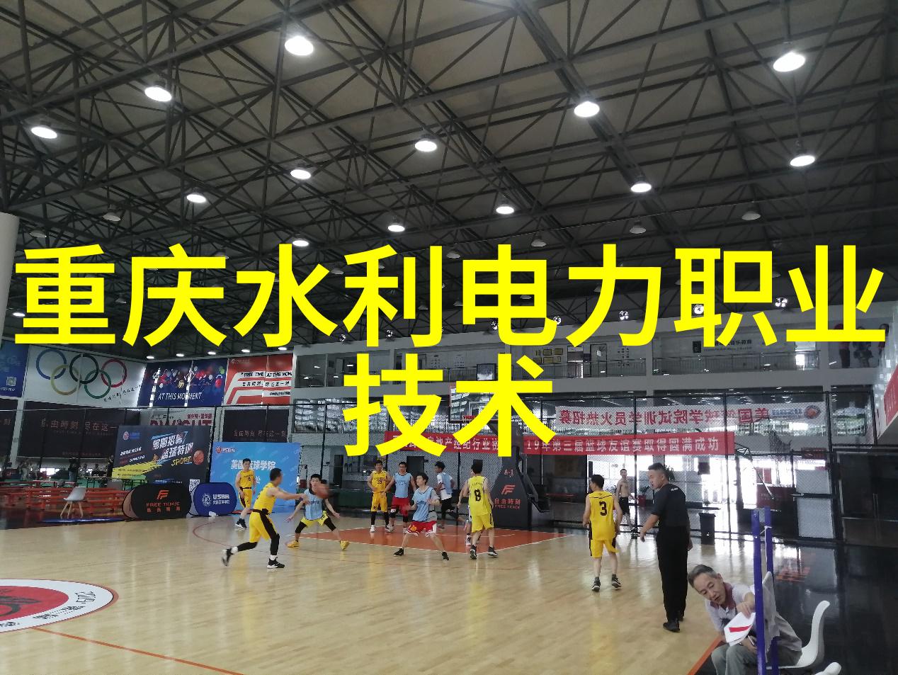 华为发布会2023新品发布时间你知道吗