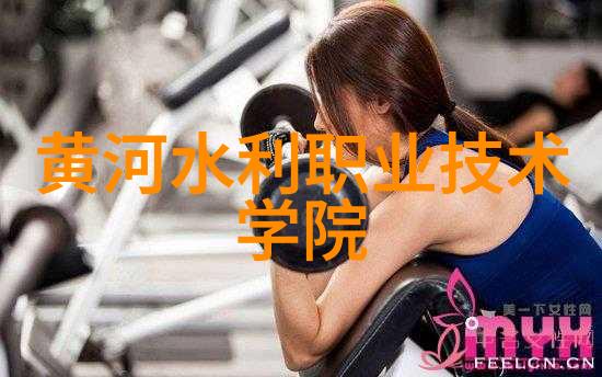 在不同的地理环境中如硬度高含盐量高等如何调整或选择特定的浮动式隔膜压力罐来提高效率