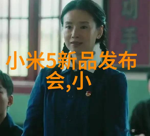2023年全球芯片供需预测缺芯片的阴影会延续吗