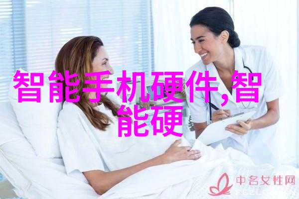 工业过程中的蒸汽供应系统关键设备高效的化工蒸汽发生器
