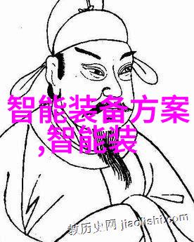 BGMBGMBGM老太太毛多时尚潮流中的长发风格